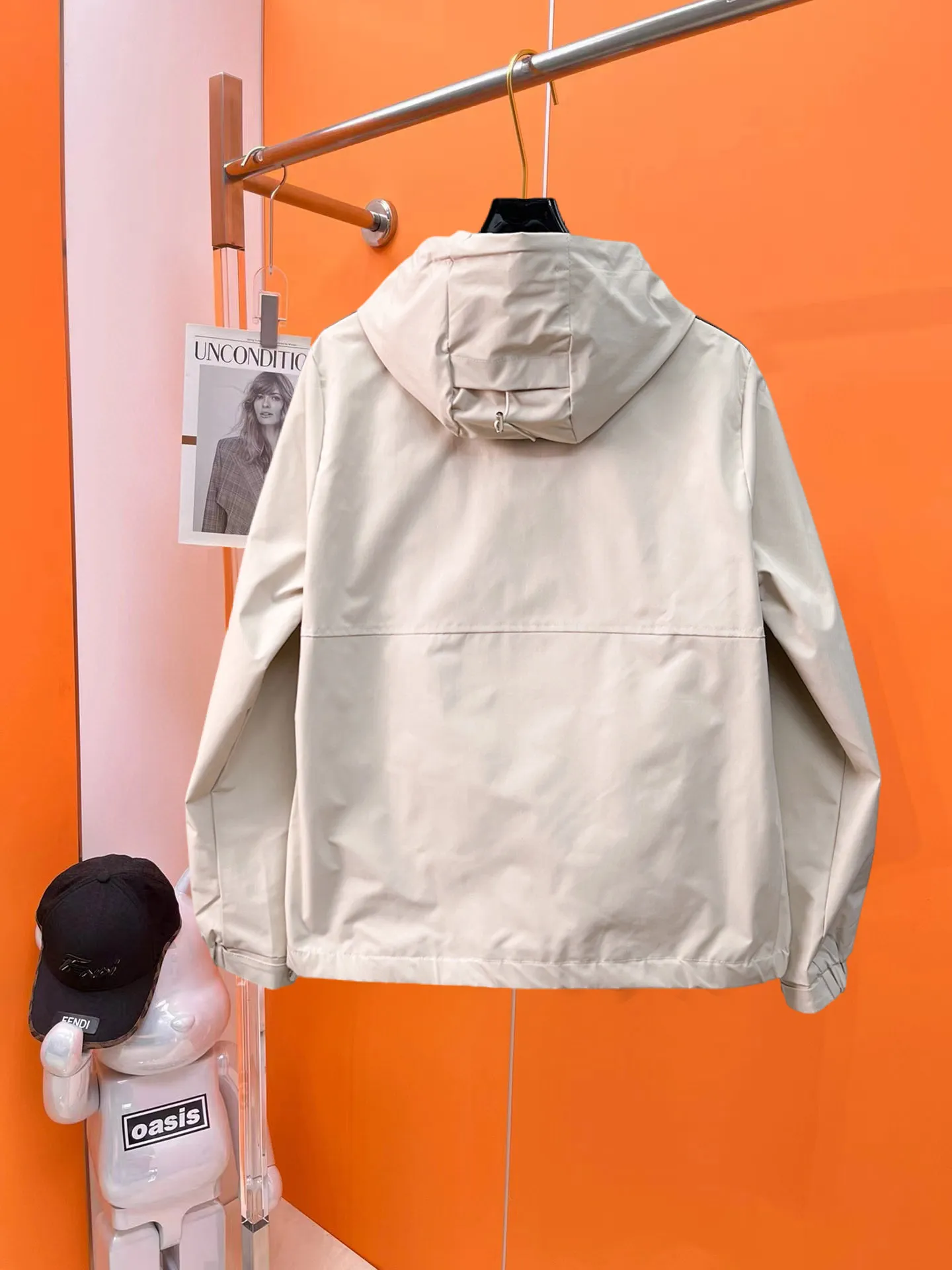 2026 New Arrival ， ‼ ， ， ， ， ， ， ！ ！ 、 ！In Stock Sizes：M ～ XXXL